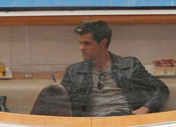 66878EP_LAUTNER_B-GR_08.jpg