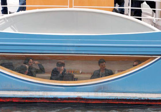 66878EP_LAUTNER_B-GR_10.jpg