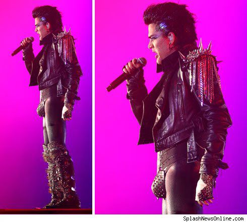 Adam Lambert Codpiece.jpg