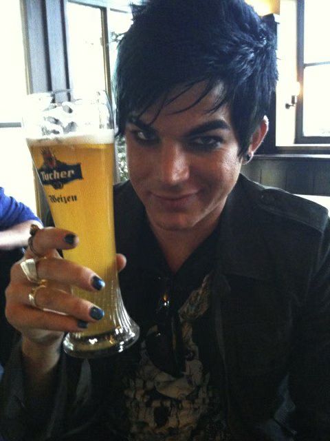 Adam Lambert GLAAD.jpg