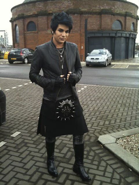 Adam Lambert Kilt.jpg