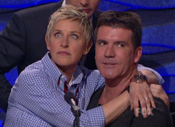 American Idol Recap 02-2010-03-09.jpg