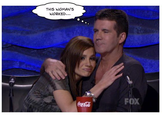 American Idol Top 8 Recap Guys.jpg