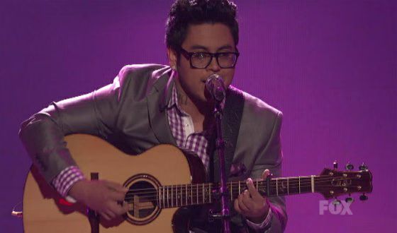 Andrew Garcia 01-2010-03-30.jpg