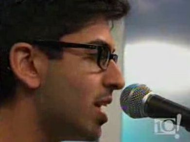 Anoop Desai My Name Acoustic 01-2010-03-23.jpg
