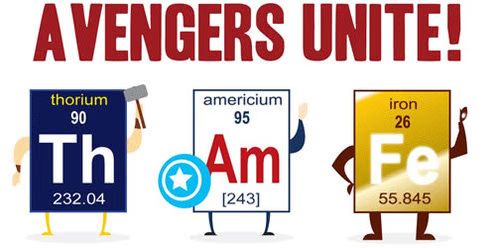 Avengers Elements.jpg