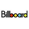 Billboard American Idol.jpg