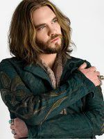 Bo Bice Short Hair.jpg