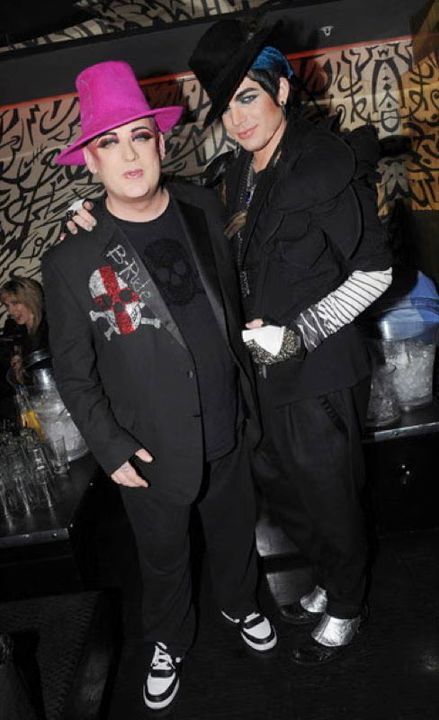 Boy George Adam Lambert 01-2010-03-21.jpg