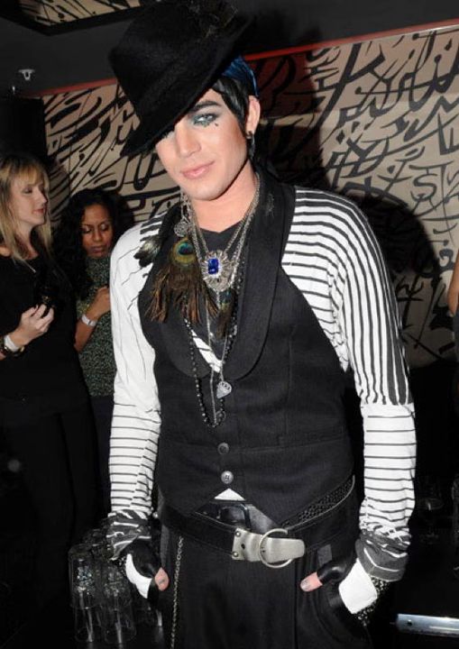 Boy George Adam Lambert 03-2010-03-21.jpg