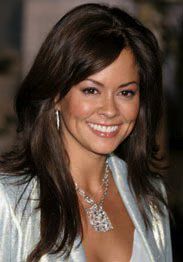 Brooke Burke DWTS.jpg