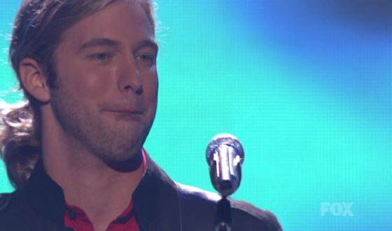 Casey James 01-2010-03-30.jpg