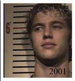 Casey James Mug Shot.jpg