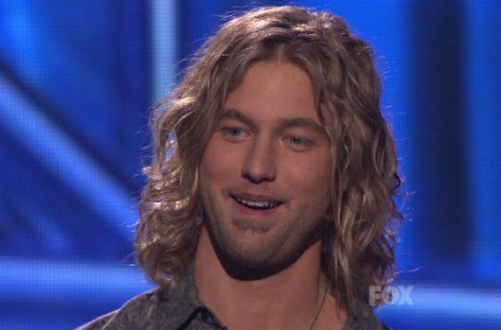 Casey James Power Love 01-2010-03-23.jpg