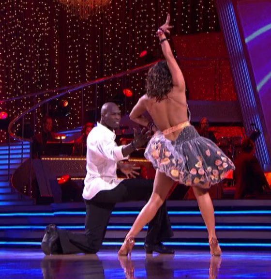 Chad Ochocinco Cha Cha Cha Cheryl Burke 01-2010-03-22.jpg