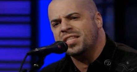 Chris Daughtry 01-2010-03-30.jpg