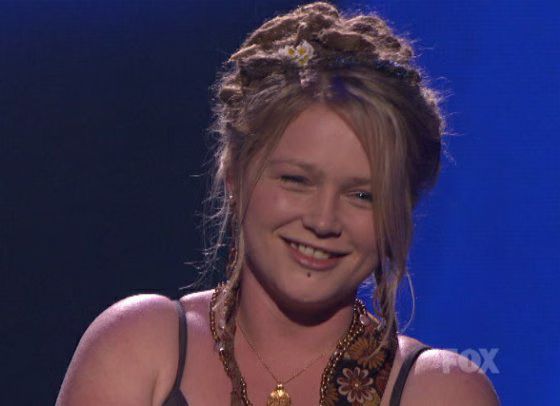 Crystal Bowersox Janis 01-2010-03-23.jpg