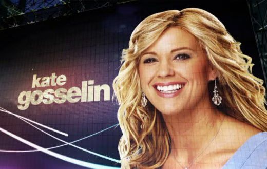Dancing with the Stars Cast 01-2010-03-01.jpg