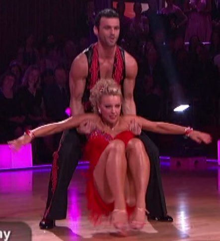 Dancing with the Stars Results 01-2010-03-30.jpg