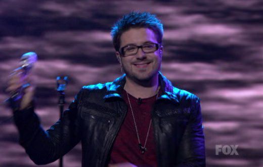 Danny Gokey Top 20 01-2010-03-04.jpg
