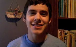 David Archuleta Greeting 01-2010-03-04.jpg