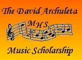 David Archuleta Music Scholarship.jpg