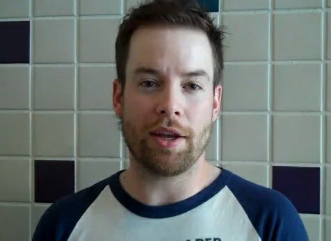 David Cook 01-2010-03-24.jpg