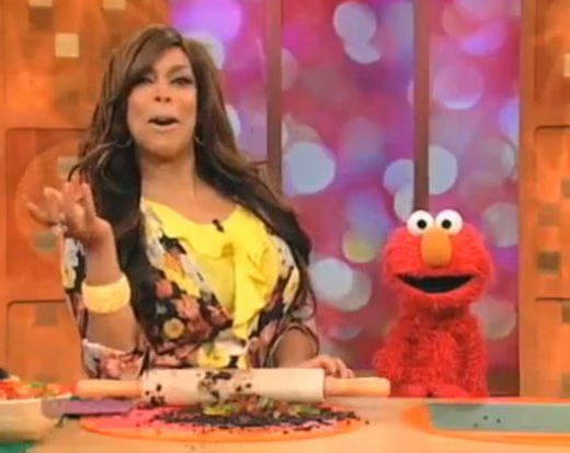 Elmo Wendy Williams Theme Song 01-2010-03-01.jpg