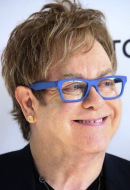 Elton John American Idol.jpg