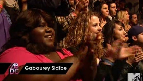 Gabourney Sidibe ABDC 01-2010-03-12.jpg