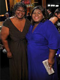 Gabourney Sidibe Amy Tan Ridley.jpg