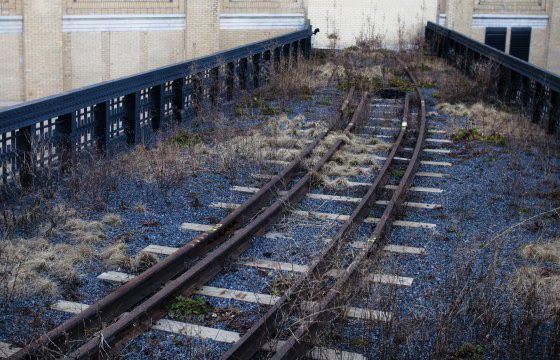 Highline Park Rails.jpg