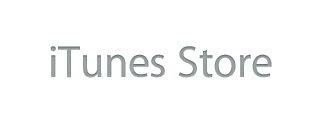 Itunes 01-2010-03-25.jpg
