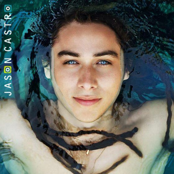 Jason Castro.jpg