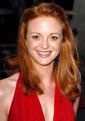 Jayma Mays.jpg