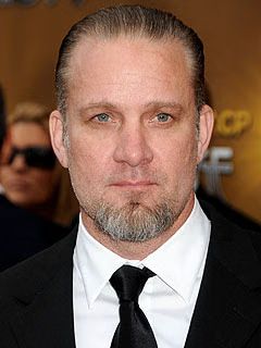 Jesse James Sandra Bullock.jpg