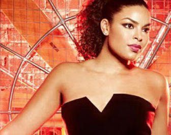 Jordin Sparks Tour 01-2010-03-15.jpg
