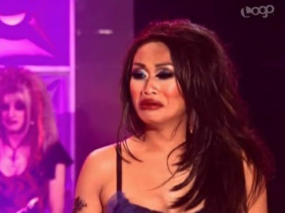 Jujubee RuPaul 01-2010-03-15.jpg