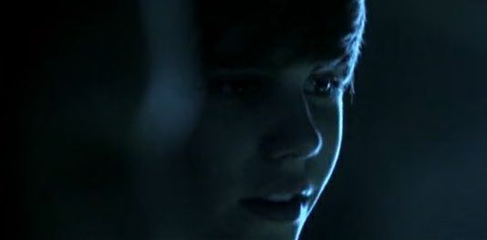 Justin Bieber Never Let You Go 01-2010-03-30.jpg