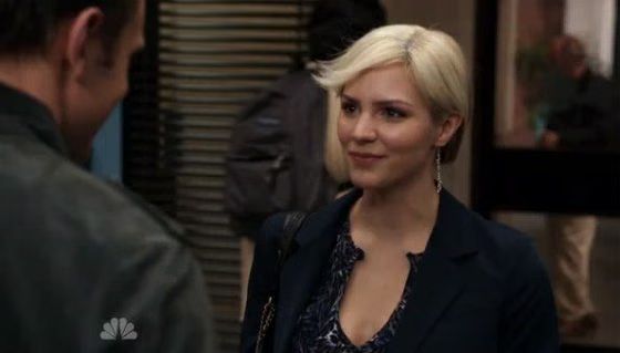 Katharine McPhee Community 01-2010-03-13.jpg