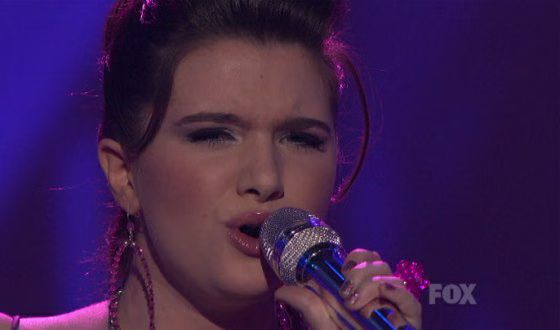 Katie Stevens 01-2010-03-30.jpg
