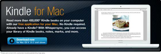 Kindle Mac.jpg