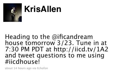 Kris Allen If I Can Dream 01-2010-03-23.jpg