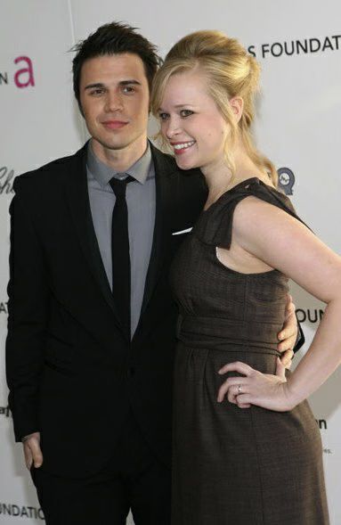 Kris Allen Oscars 01-2010-03-08.jpg