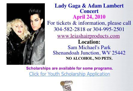 Lady Gaga Adam Lambert 01-2010-03-18.jpg