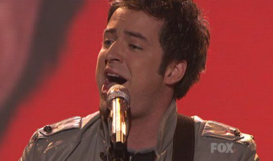 Lee Dewyze 01-2010-03-30.jpg
