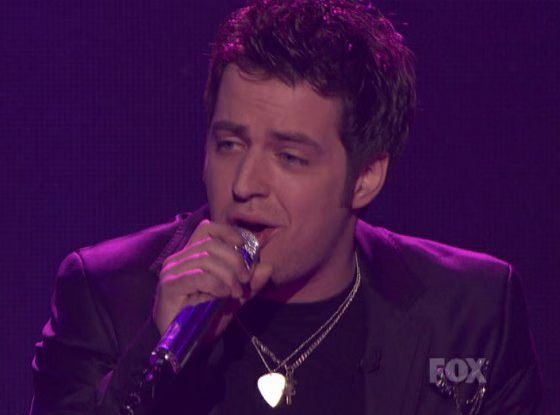 Lee Dewyze The Letter 01-2010-03-23.jpg