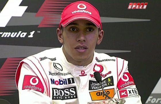 Lewis Hamilton 01-2010-03-14.jpg