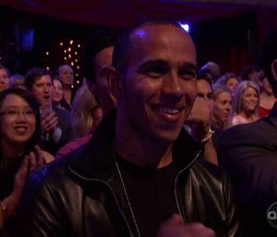 Lewis Hamilton DWTS 01-2010-03-22.jpg