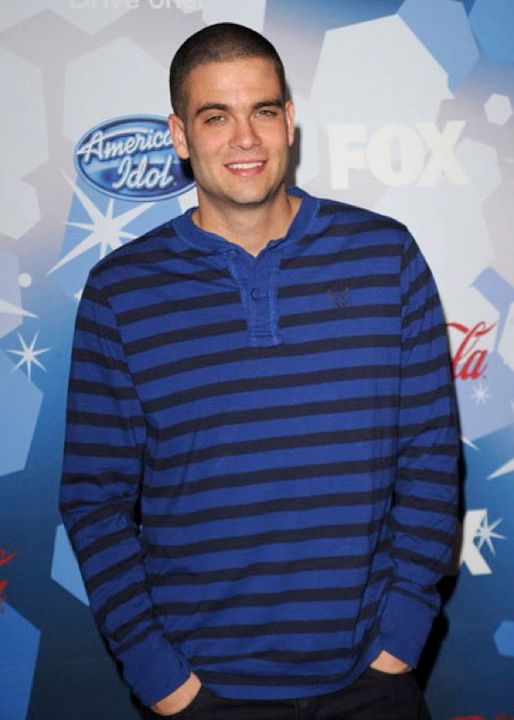 Mark Salling 01-2010-03-12.jpg